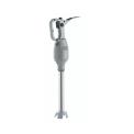 Sirman Hand Held Mixer With Shaft, For Restaurant