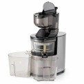 Sirman Slow Juicer Ektor 37