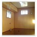Site Office Container