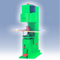 SKEW Semi-Automatic Double Can Seaming Machine, Warranty: One Year, 2hp With 1phase Or 3 Phase