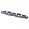 SKF  Roller Chain Bucket Elevator