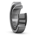 Skf Material: Bearing Steel Tapered Roller Bearings, Model Name/Number: 30204 J2/Q, 47mm