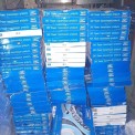 SKF PHC C2052X10FTOE Roller Chain