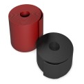 Skirting Rubber