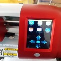 Skycut C24 Cutting Plotter