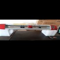 Skycut C24 Cutting Plotter