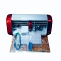 Skycut C24 Cutting Plotter