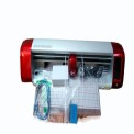 Skycut C24 Cutting Plotter