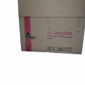 Skycut C24 Cutting Plotter