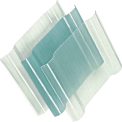 Skylight FRP Panels