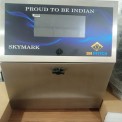 Skymark Label Coding Machine