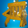 Slab Tong