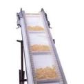 Slag Handling Conveyors