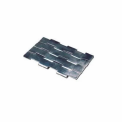 Slat Band Chains