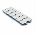 Slat Chain