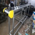 Slat Chain Conveyor