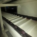 Slat Chain Conveyor