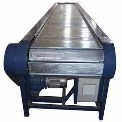 Slat Chain Conveyor