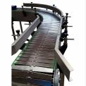 Slat Chain Conveyors