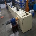 Slat Conveyor