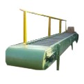 Slat Conveyors