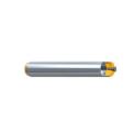 Slide Bearing Conveyor Roller