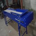 Slider Bed Conveyor
