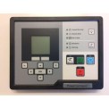 Small And Big Cummins 300-6314-01 DISPLAY PANEL PCC2.2 HMI220