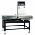 Small Bottles Bags Boxes Cartons And Pouches Check Weigher