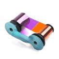 Smart Card Printer Ribbon