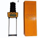 Smart Sensor Grain Moisture Meter, Model Name/Number: AR991