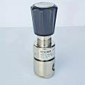 SMC Tescom Pressure Reducing Regulator