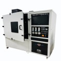 Smoke Density Chamber Manufactur In India