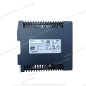 Smps ABLS1A24031 Regulated Power Supply Schneider, For Industrial Automation, Voltage: 24V