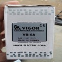 SMS Vigor VB-6A PLC, For Industrial, 24 V DC