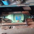 Smt Motorised Grinder