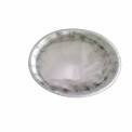Snap Band Filter Bags