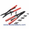 Snap Ring Pliers