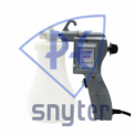 SNYTER ST 111 Textile Cleaning Gun