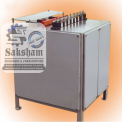 Soap Bar Cutter