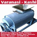 Soap Making Machinery, Production Capacity: 1 Ton