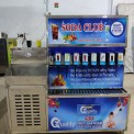 Soda/Cold Drinks Chota Hathi Soda Machine
