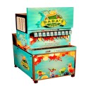 Soda/Cold Drinks Commercial Soda Fountain Machine
