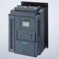 Soft Starter Siemens