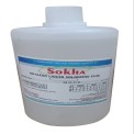Sokha Liquid Solder Flux