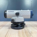 Sokkia Auto Level B40A, For Survey