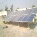 Solar EPC Commissioning OEM providers All India