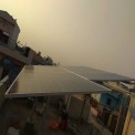 SOLAR EPC SERVICE IN DELHI -NCR