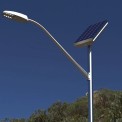Solar Light Installation Services