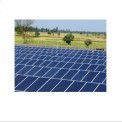 Solar Panel System, For home,Government and etc